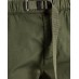 jack&jones pantalone cargo mod cody